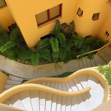 Villas Kaukan By Tasman Zihuatanejo Kültér fotó