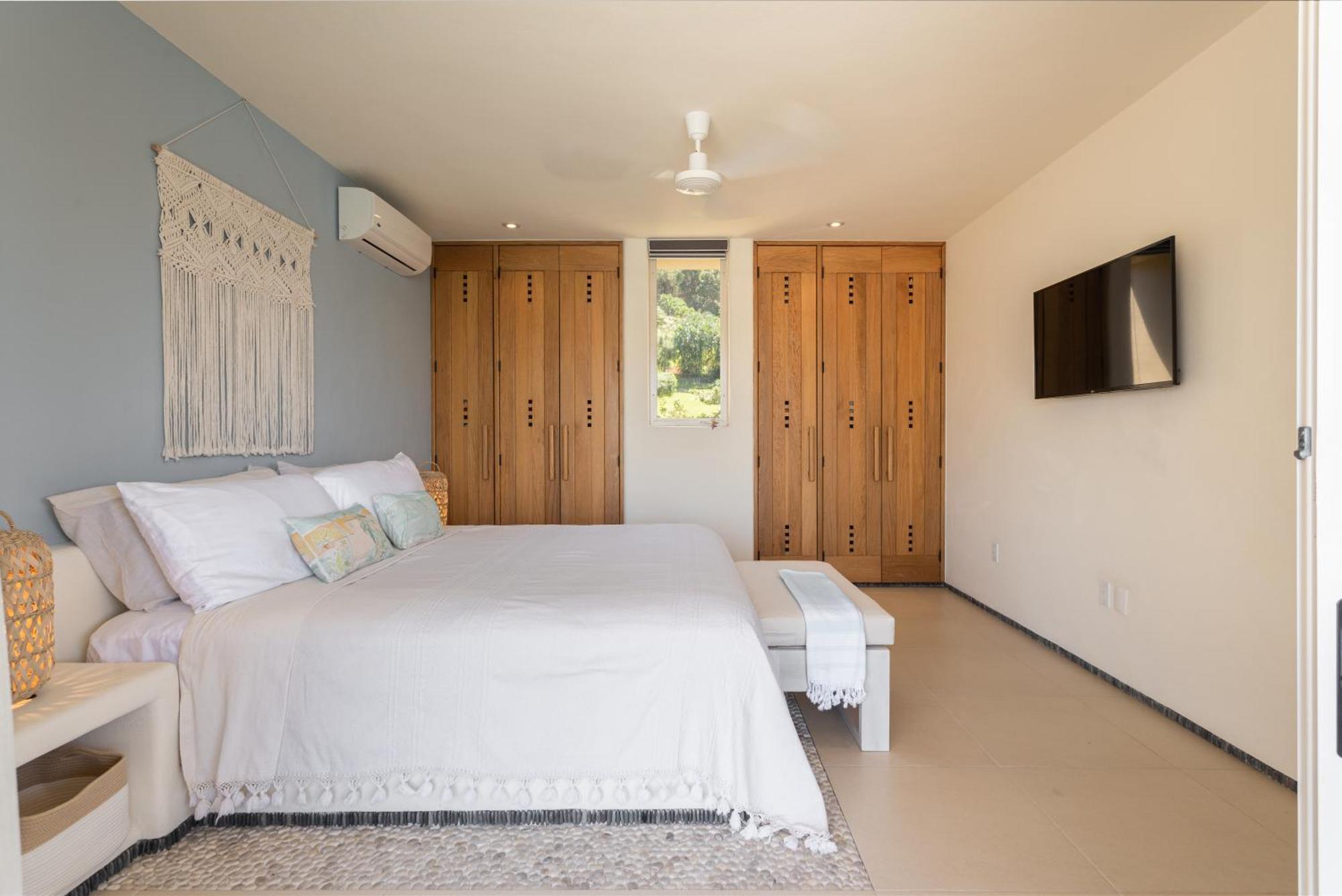Villas Kaukan By Tasman Zihuatanejo Kültér fotó